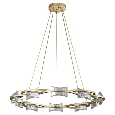 Remina Ceiling Light