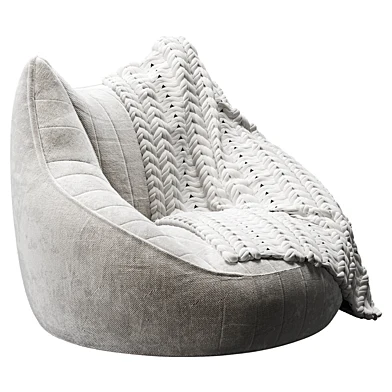 Bean Bag