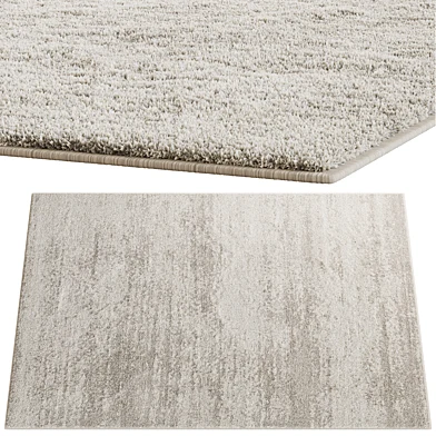 Carpet 209