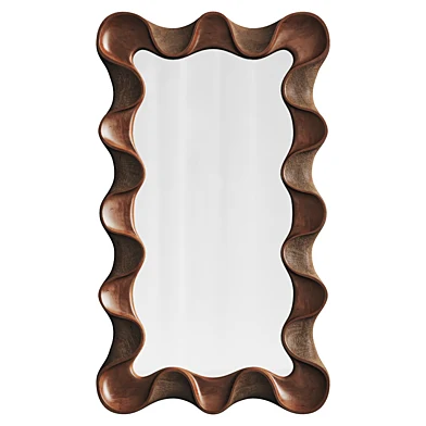 Inmyroom Wave mirror