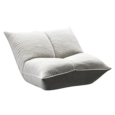 Bean Bag