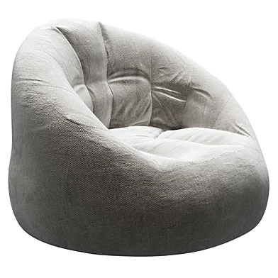 Bean Bag