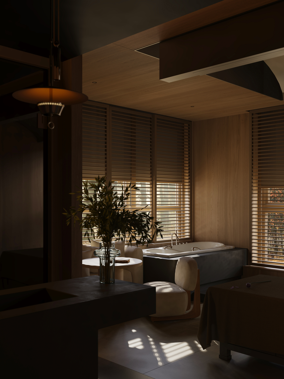 шоу рум офисной мебели. режим работы табличка дизайн. интерьер офиса оконной компании. шоу рум одежды интерьер. шоу рум строительных материалов.