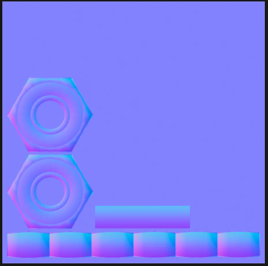 08c29ee279593e25efa97bbee7f8d914.png