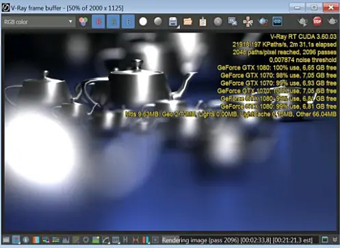 14eefc09efefa081193130440f7f88e5.png