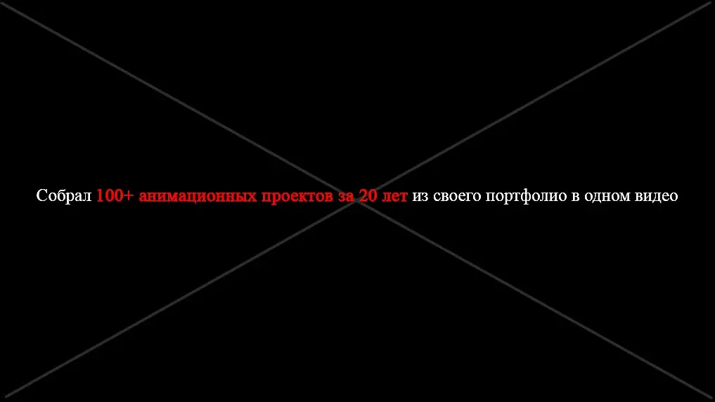 1a912e0c4901d49210d93288cf338096.jpeg