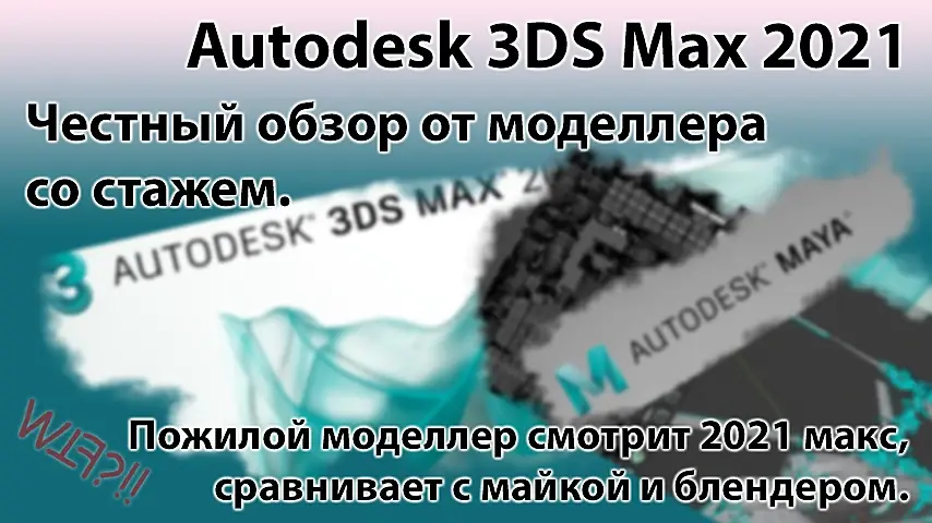 2e4200ec285f507508cb959288a48fc1.png