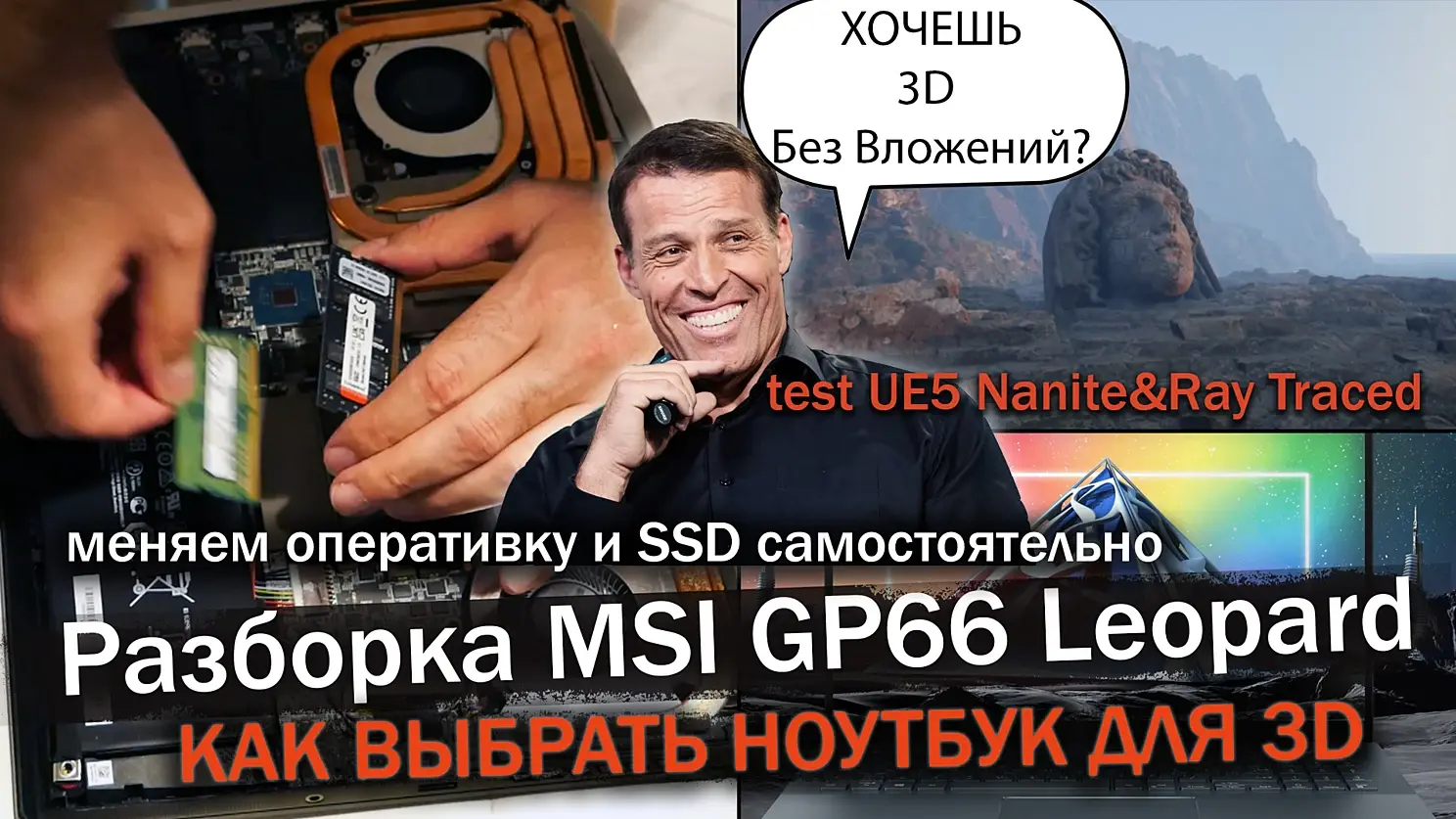 3392646911bc564729345eb9a47d693a.jpeg