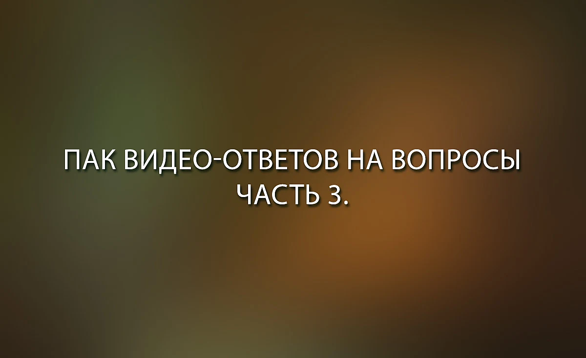 33f1db552e9327e58349dc9a210507bf.jpeg