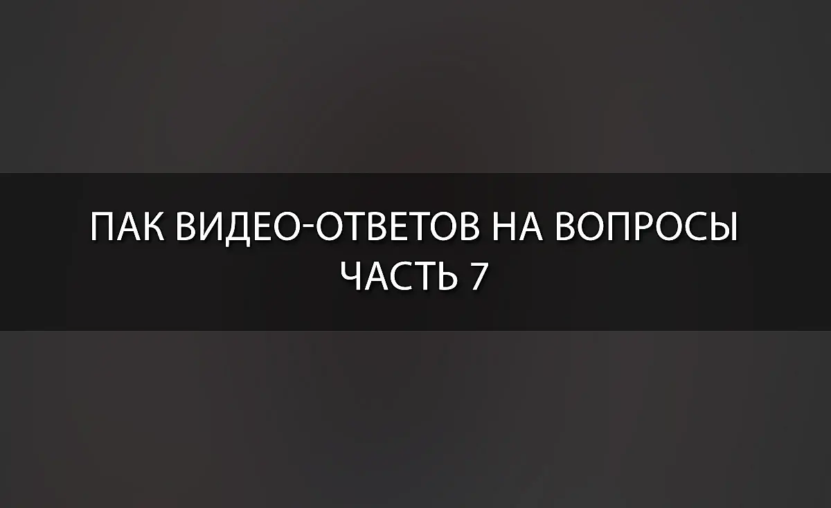 3bd82720fc10f3930db7f4e1192fa74f.jpeg