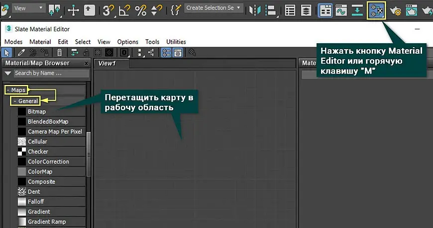 42724549400bbd38afa440ca905aaea1.jpeg