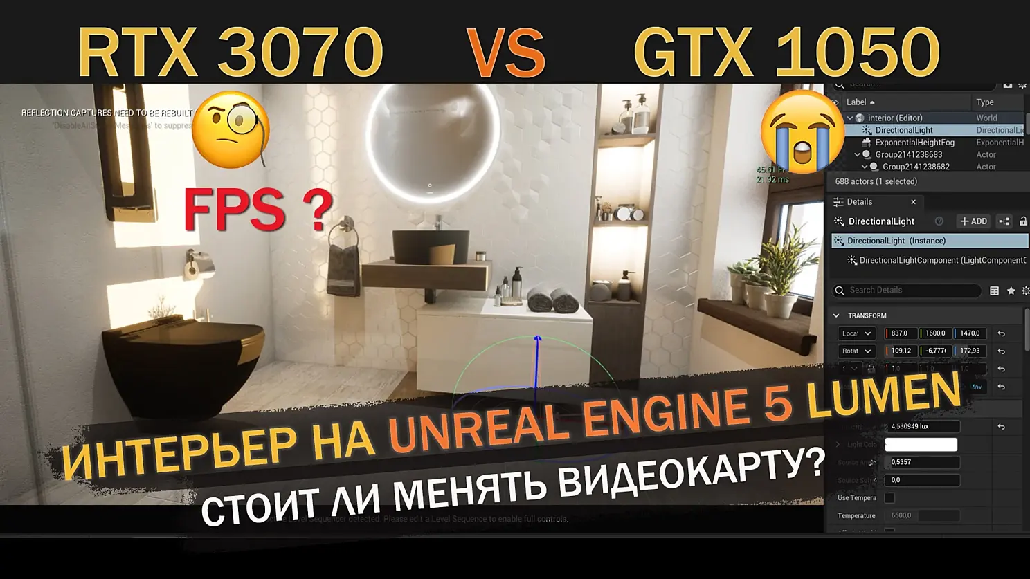 5067e73be78bc6ef6c740cb9ac88a57c.jpeg