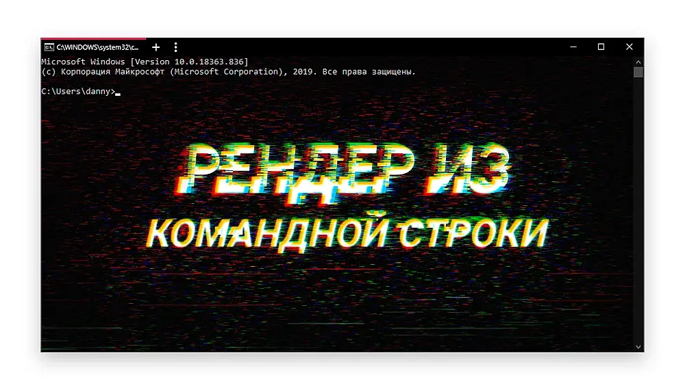 54cb9880f94b0857c4b064b804a66ad8.png
