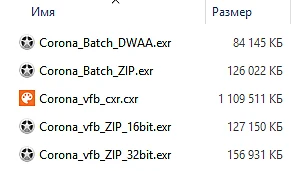 65220d29291ec7e7cc8c89eeb0a6bfe3.png