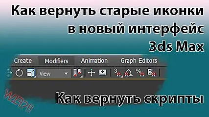 66c833bd8575388d4b551c353e885eaa.png