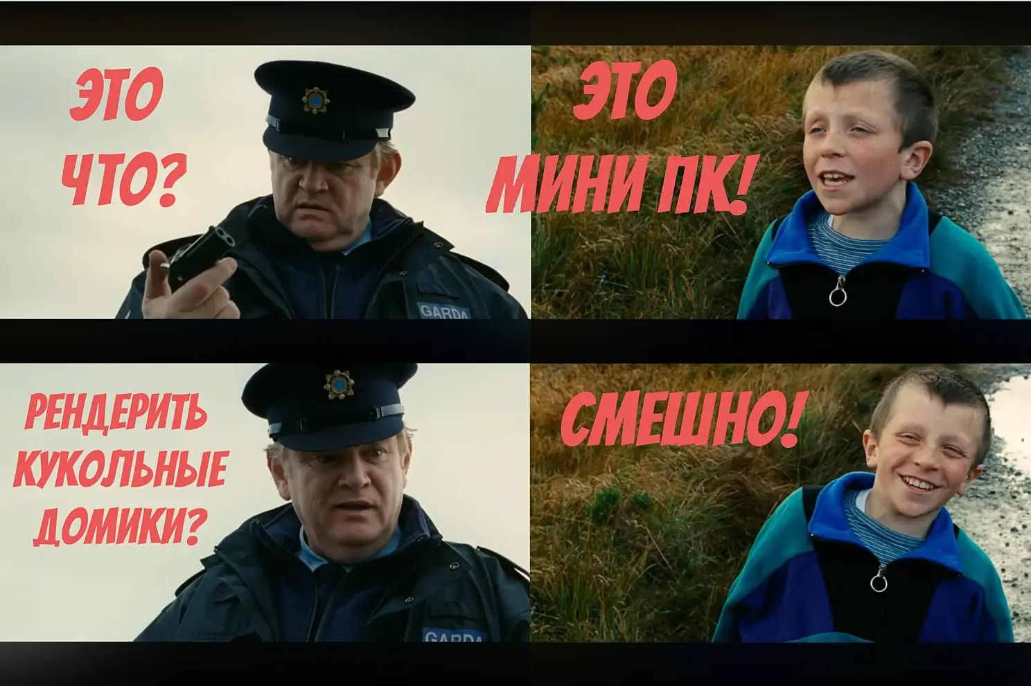 8bafedc4aca4a22ba26ad21f11d15ba1.png