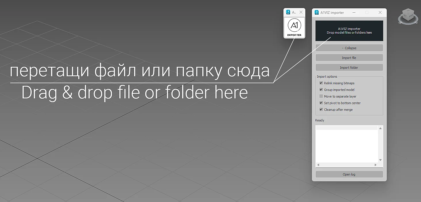 983a0ff1236dc485c4cbdee366f5939e.png