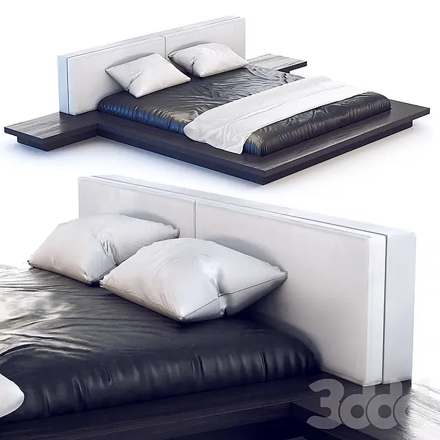 98c6cbd5286c7125fe66b06bba7911aa.jpg