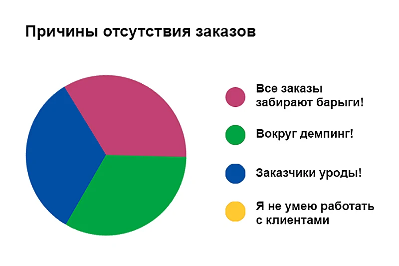 9abc2692d9c3eede39e6ae1e1b16ca4e.jpeg