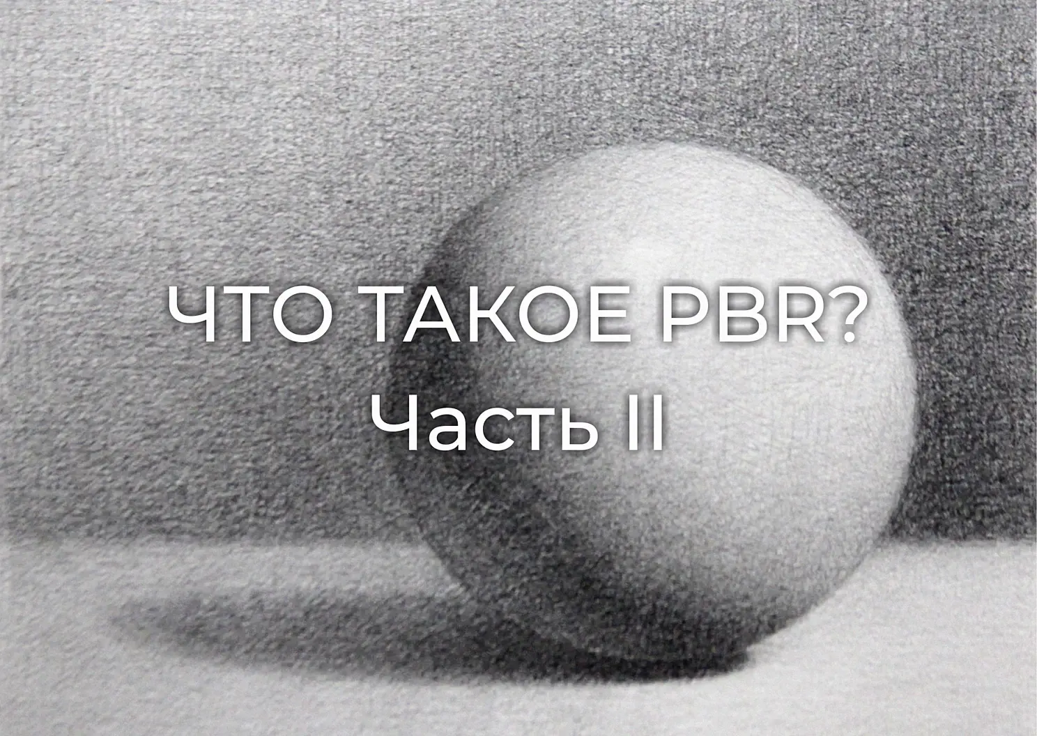 b427d100b0520287470cf9741878435b.png