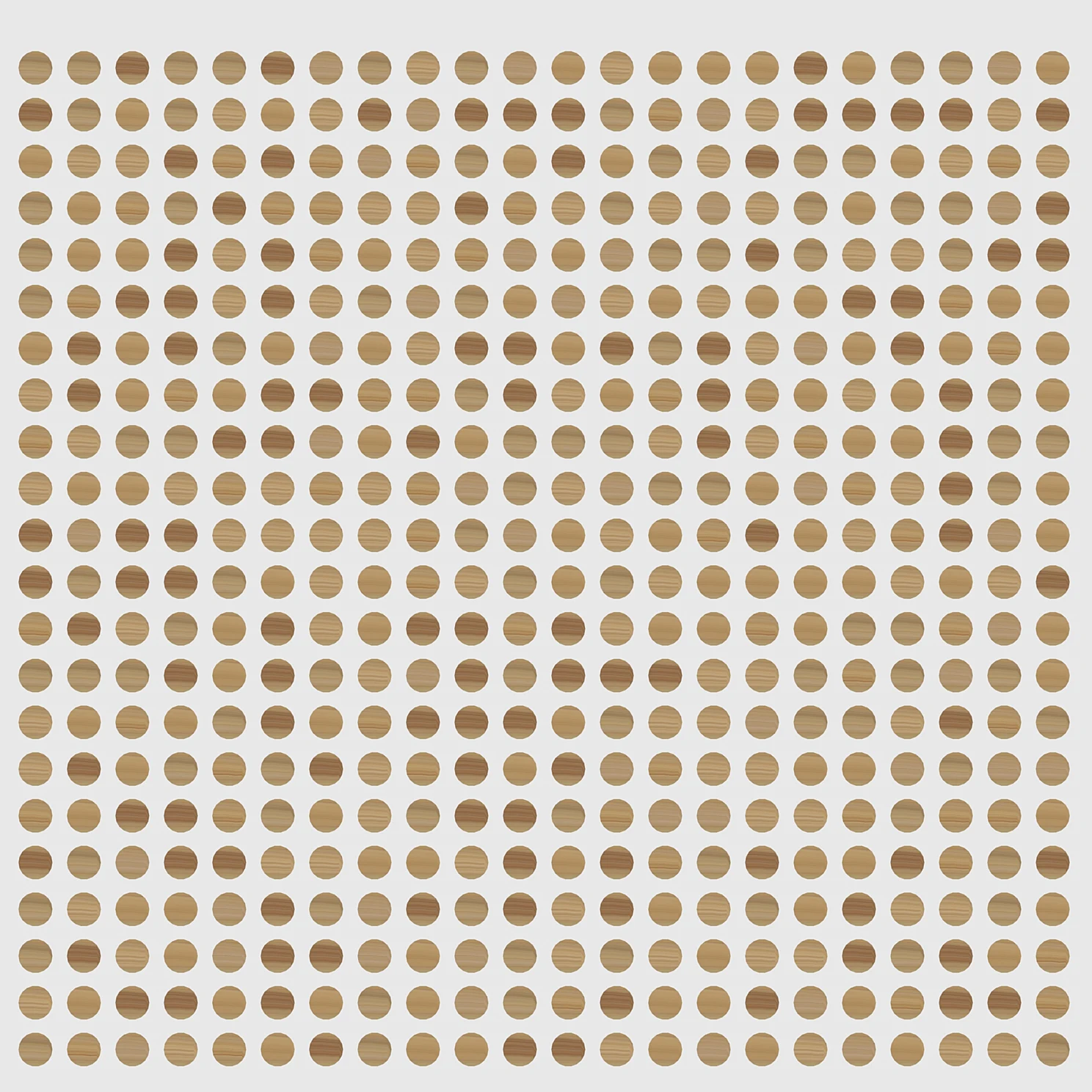 c3ca6e07936b642f51b8f7b4f286c16b.jpeg