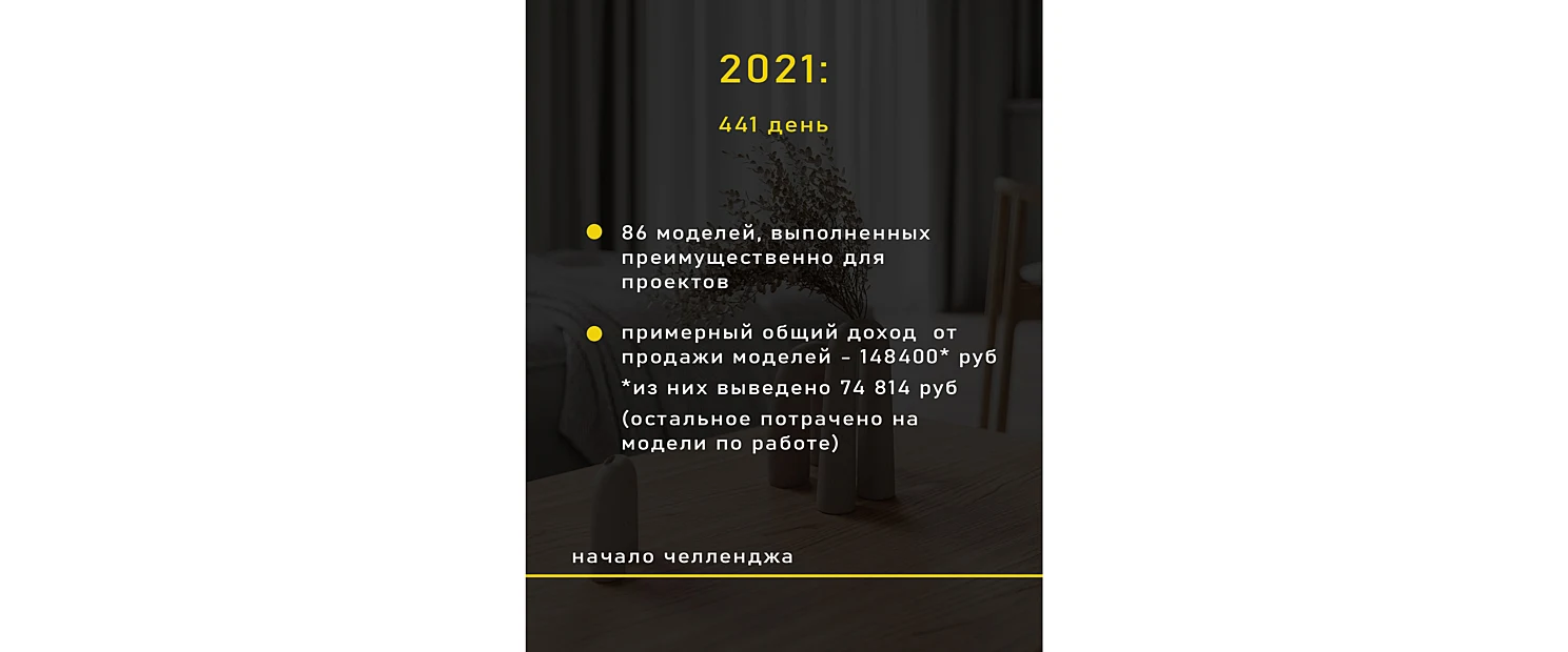 dfa222153f04ed54d8bdee574edcba01.jpeg