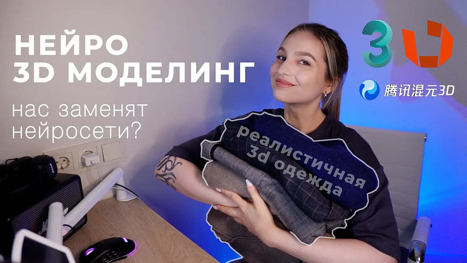 e64cea4b1ad9a8da55dac93bb8a7e66f.jpeg