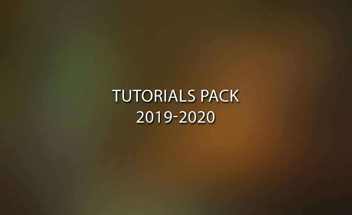 f4761b60d302419fe9008f9f7fe725d5.jpeg