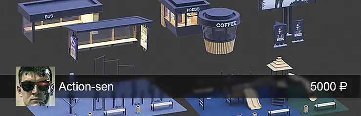 f682dc5e44618910576935f5ac8e1259.jpeg