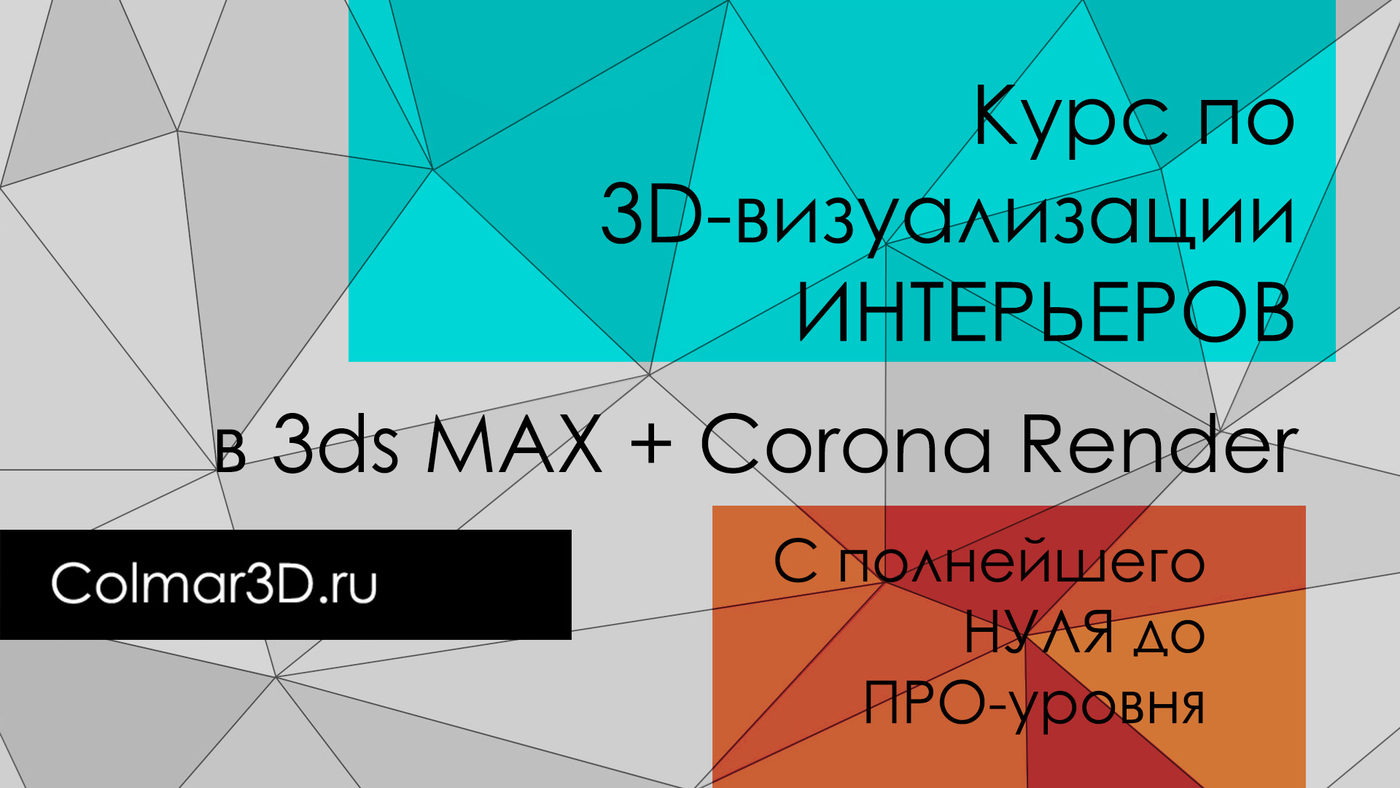 60a4071e897b122b39e5529bc41d848d.jpeg