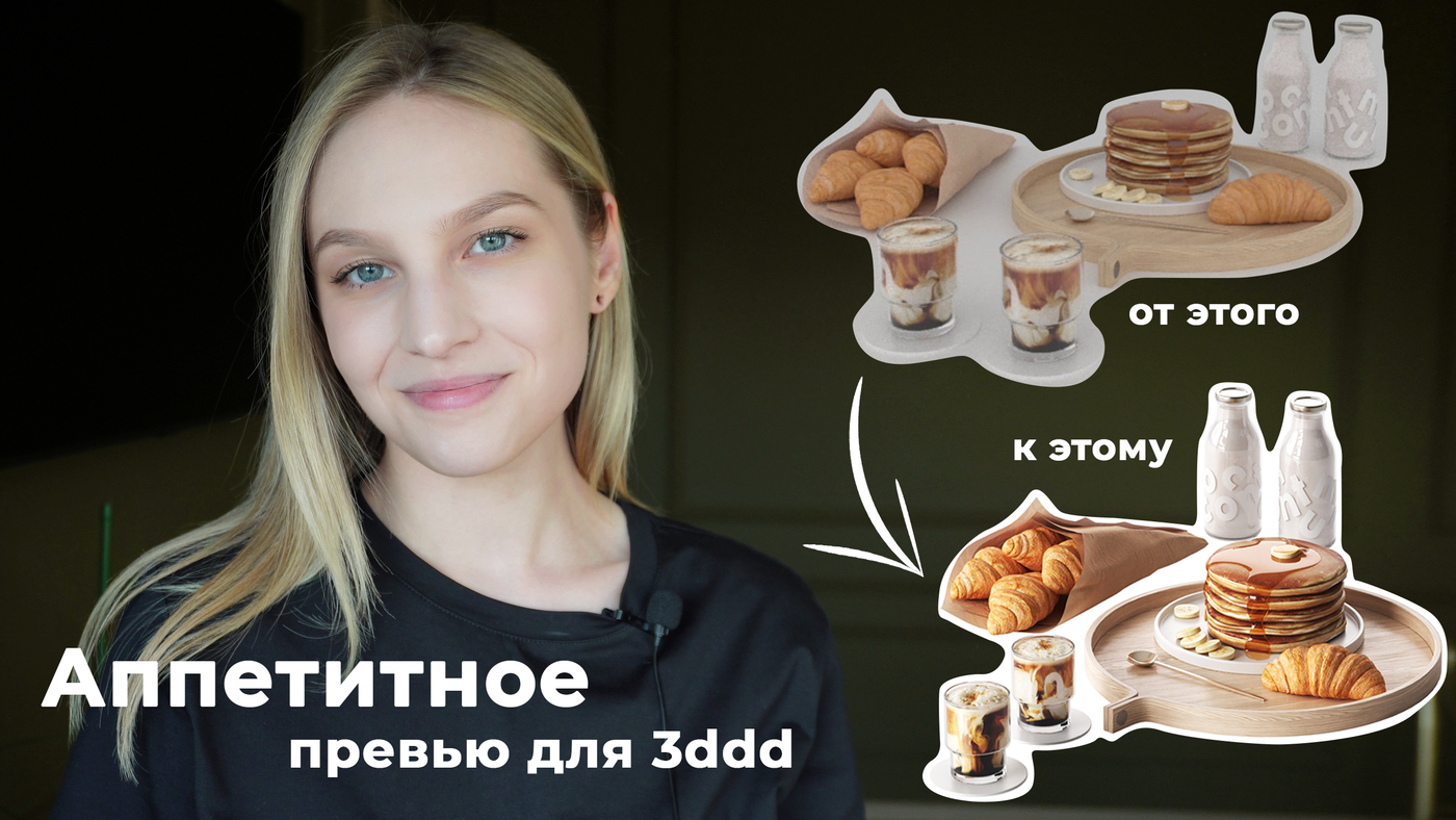 6e6557d8246661eccb47041dbce02da0.jpeg