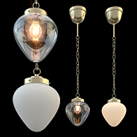 3D models catalog