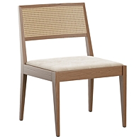 Yuten on sale lounge chair