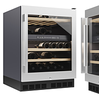 Fisher & paykel rs60rdwx1 best sale