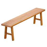 Ikea värmer sale bench