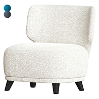 Primrose accent sales armchair