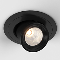 OM Denkirs DK3016 - Spot light - 3D model