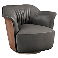 Cb2 hotsell casco chair