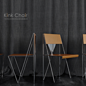 Kink Chair