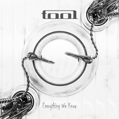 Tool - Everything We Know.