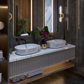 Bath_Room