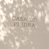 Casa De Piedra (каменный дом)