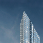 2350 Yonge st.