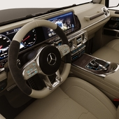 Mercedes_Benz_G63_AMG_2019