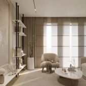 Домокомплекты в Краснодар 3D-тур