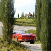 Agriturismo Baccoleno