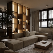 Apartments_2bedroom
