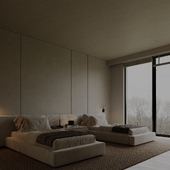 MINIMALISM