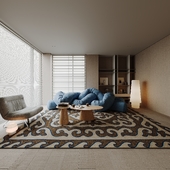 APARTMENT 08
