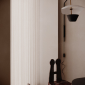 project the studio designed be Claire Delmar_part2